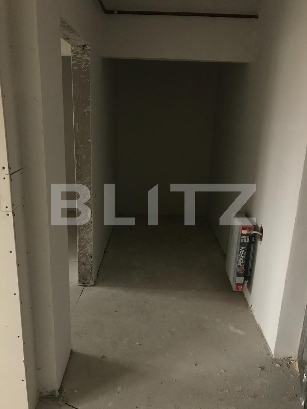 Apartament de vânzare 2 camere Floreşti - 35415AV | BLITZ Cluj-Napoca | Poza5