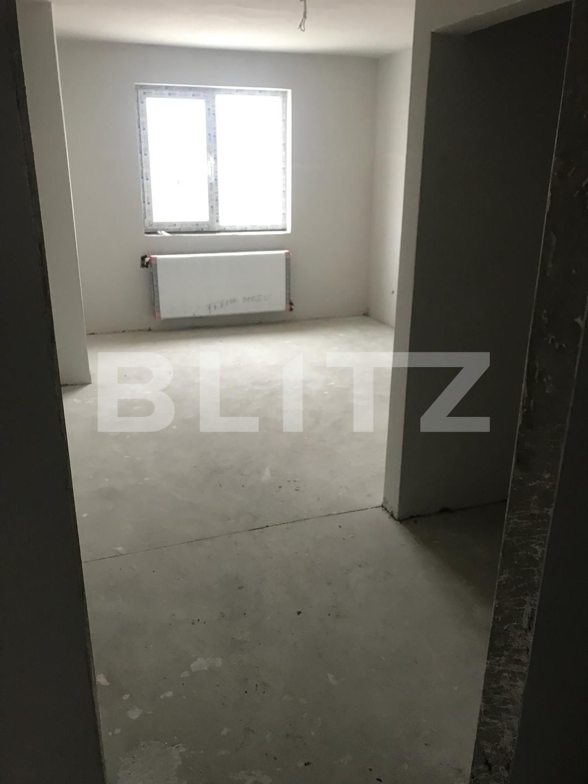 Apartament de vânzare 2 camere Floreşti - 35415AV | BLITZ Cluj-Napoca | Poza3