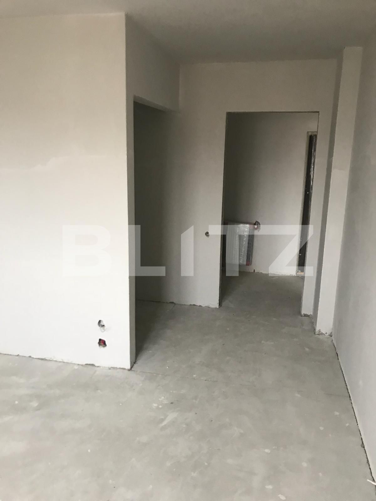 Apartament de vânzare 2 camere Floreşti - 35415AV | BLITZ Cluj-Napoca | Poza2