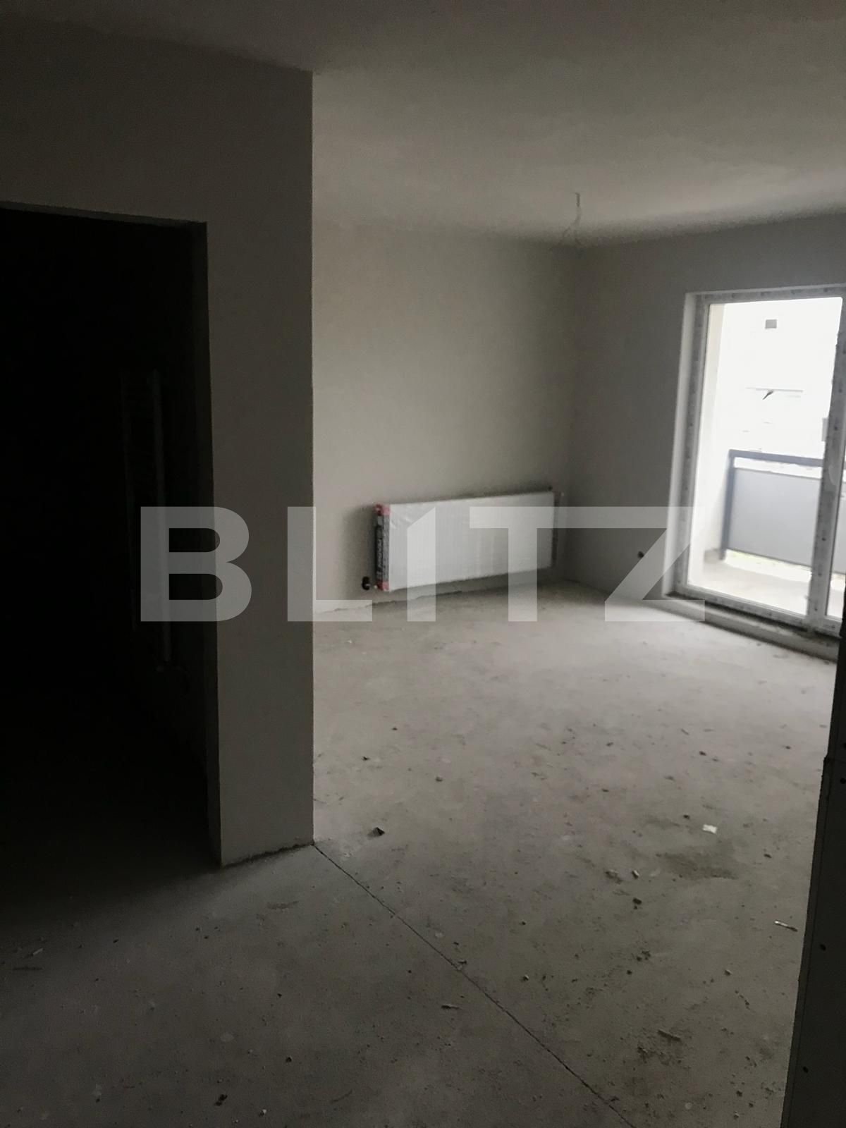 Apartament de vânzare 2 camere Floreşti - 35415AV | BLITZ Cluj-Napoca | Poza4