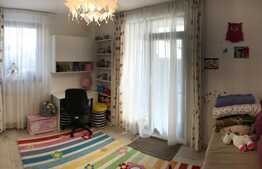 Apartament 3 camere, 62 mp, terasa, parcare subterana, zona strazii Romul Ladea