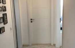 Apartament 3 camere, 62 mp, terasa, parcare subterana, zona strazii Romul Ladea