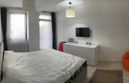 Apartament 3 camere, 62 mp, terasa, parcare subterana, zona strazii Romul Ladea