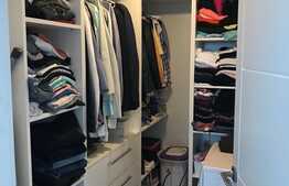 Apartament 3 camere, 62 mp, terasa, parcare subterana, zona strazii Romul Ladea