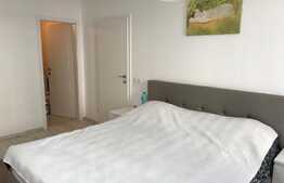 Apartament 3 camere, 62 mp, terasa, parcare subterana, zona strazii Romul Ladea