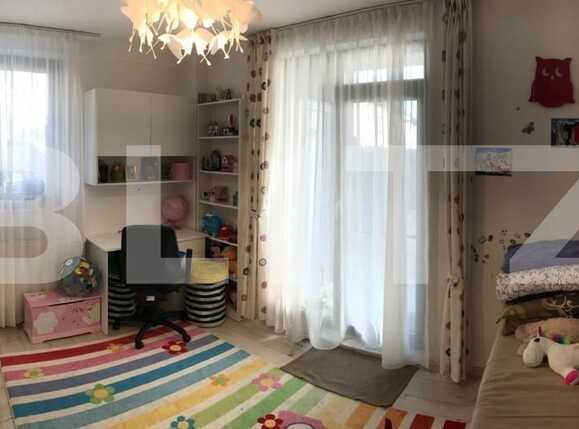 Apartament de vânzare 3 camere Borhanci - 35416AV | BLITZ Cluj-Napoca | Poza2