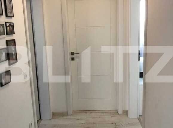 Apartament de vânzare 3 camere Borhanci - 35416AV | BLITZ Cluj-Napoca | Poza10