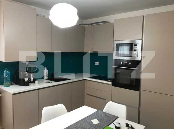 Apartament de vânzare 3 camere Borhanci - 35416AV | BLITZ Cluj-Napoca | Poza6