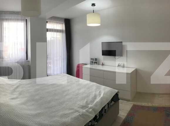 Apartament de vânzare 3 camere Borhanci - 35416AV | BLITZ Cluj-Napoca | Poza3