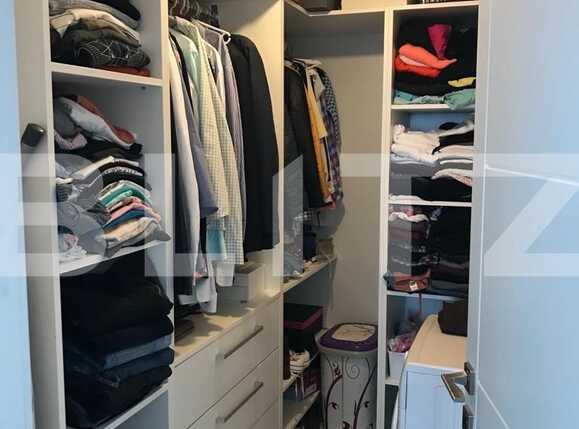 Apartament de vânzare 3 camere Borhanci - 35416AV | BLITZ Cluj-Napoca | Poza9