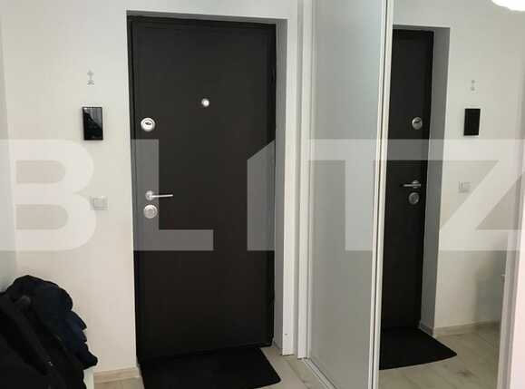 Apartament de vânzare 3 camere Borhanci - 35416AV | BLITZ Cluj-Napoca | Poza11