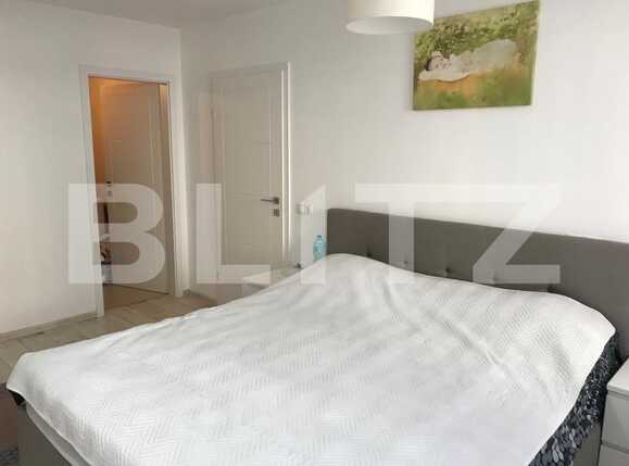 Apartament de vânzare 3 camere Borhanci - 35416AV | BLITZ Cluj-Napoca | Poza4