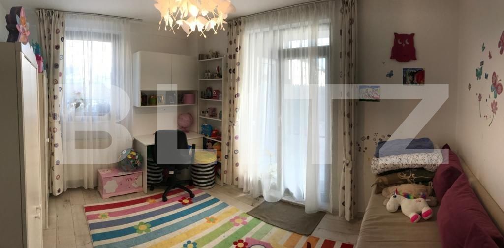 Apartament de vânzare 3 camere Borhanci - 35416AV | BLITZ Cluj-Napoca | Poza2