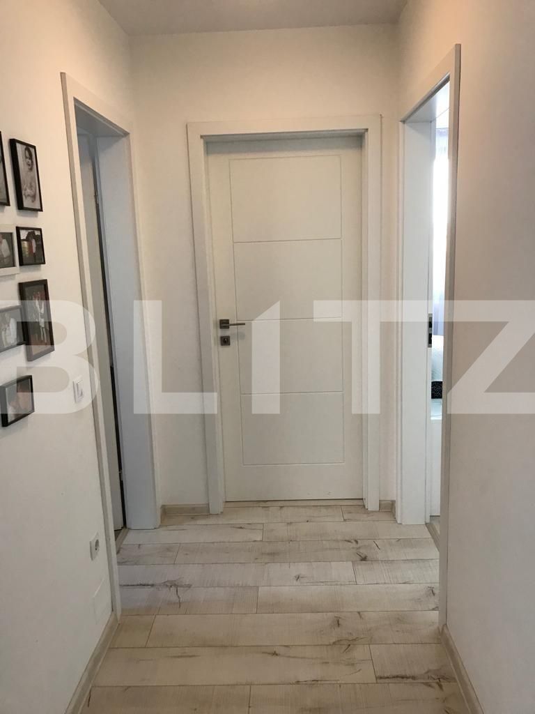 Apartament de vânzare 3 camere Borhanci - 35416AV | BLITZ Cluj-Napoca | Poza10
