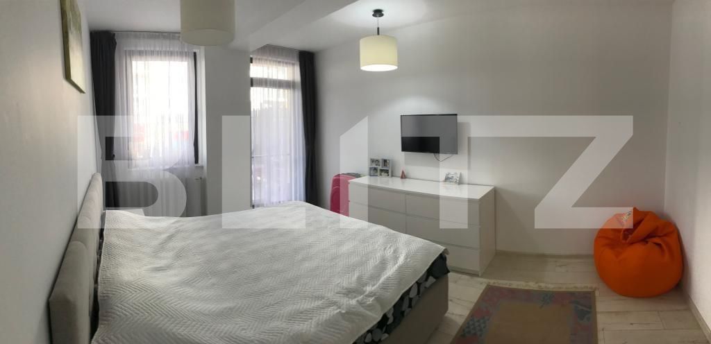 Apartament de vânzare 3 camere Borhanci - 35416AV | BLITZ Cluj-Napoca | Poza3