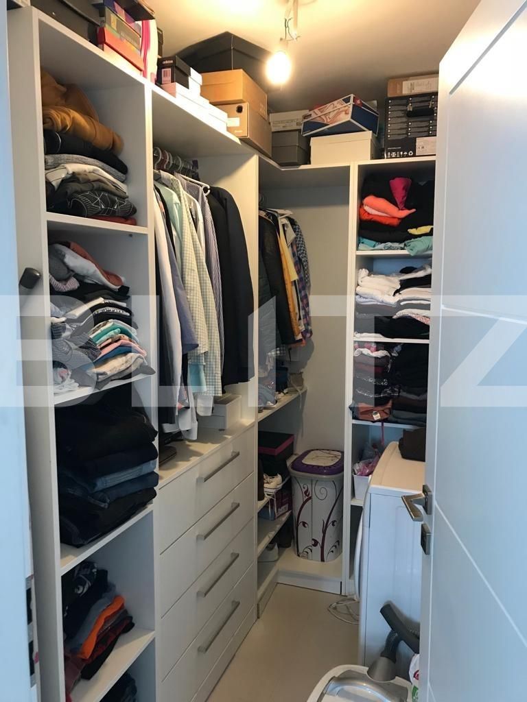 Apartament de vânzare 3 camere Borhanci - 35416AV | BLITZ Cluj-Napoca | Poza9