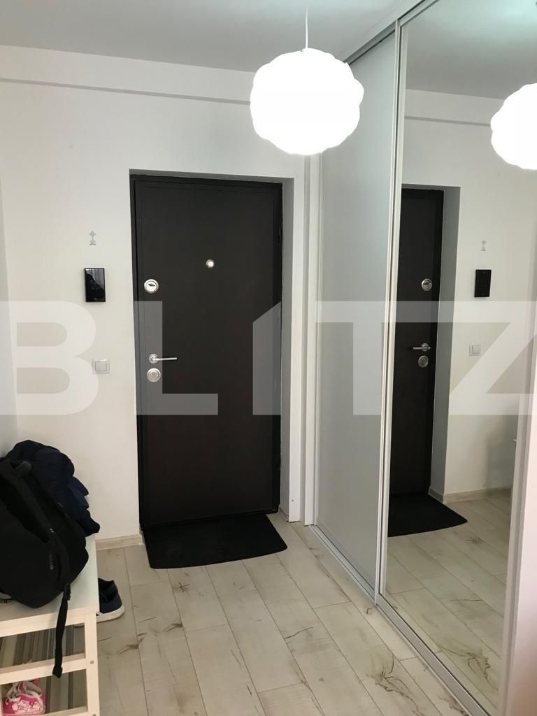 Apartament de vânzare 3 camere Borhanci - 35416AV | BLITZ Cluj-Napoca | Poza11
