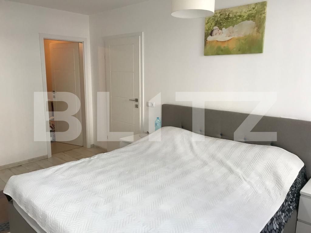 Apartament de vânzare 3 camere Borhanci - 35416AV | BLITZ Cluj-Napoca | Poza4