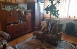 Apartament 3 camere, 63 mp, zona Piata Zorilor