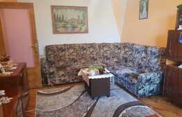 Apartament 3 camere, 63 mp, zona Piata Zorilor