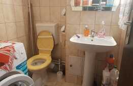 Apartament 3 camere, 63 mp, zona Piata Zorilor