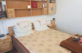Apartament 3 camere, 63 mp, zona Piata Zorilor