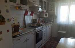 Apartament 3 camere, 63 mp, zona Piata Zorilor