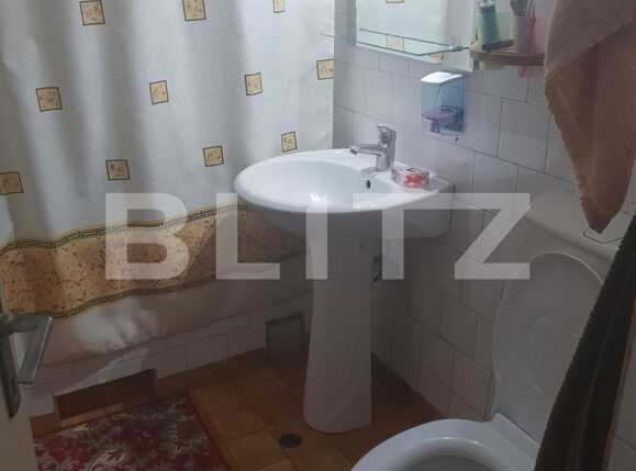 Apartament de vânzare 3 camere Zorilor - 35417AV | BLITZ Cluj-Napoca | Poza5