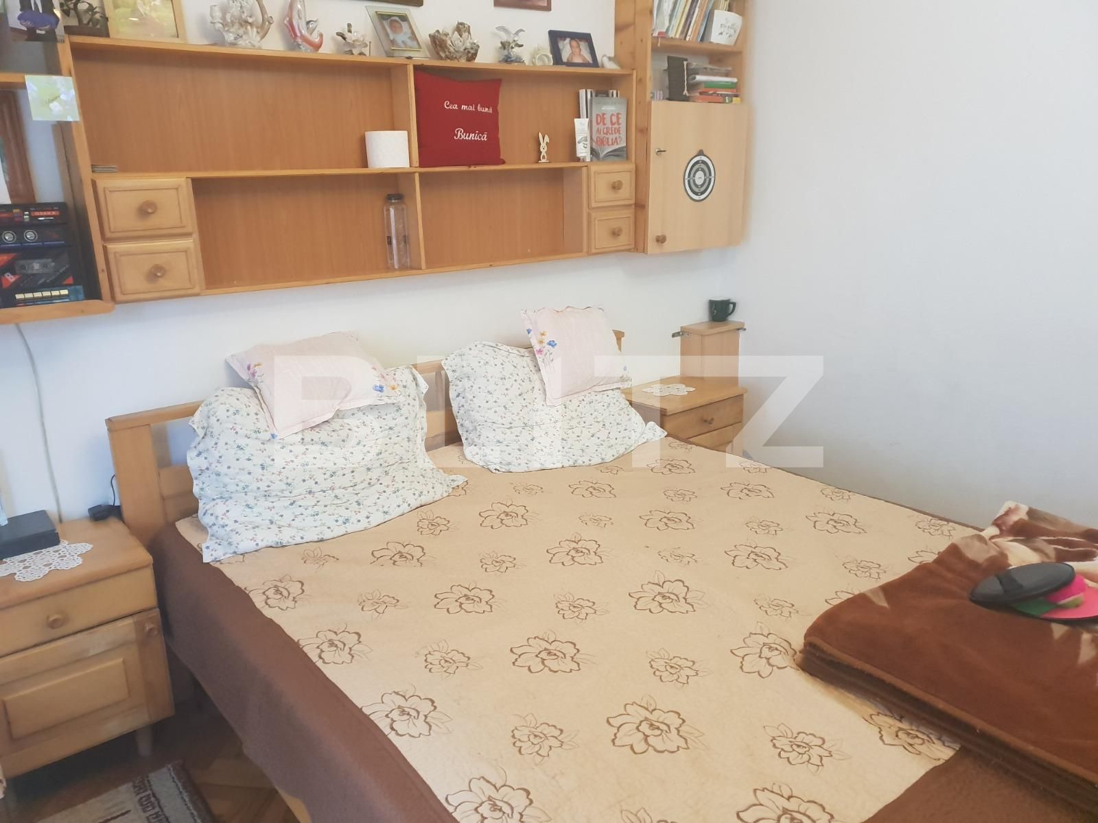 Apartament de vânzare 3 camere Zorilor - 35417AV | BLITZ Cluj-Napoca | Poza4