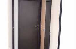 Apartament 2 camere, 45 mp, parcare! Zona strazii Teilor!