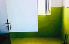 Apartament 2 camere, 45 mp, parcare! Zona strazii Teilor!