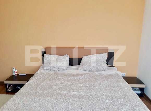 Apartament de vânzare 2 camere Floreşti - 35418AV | BLITZ Cluj-Napoca | Poza5