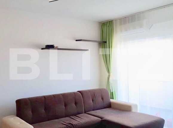 Apartament de vânzare 2 camere Floreşti - 35418AV | BLITZ Cluj-Napoca | Poza3