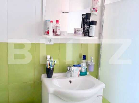 Apartament de vânzare 2 camere Floreşti - 35418AV | BLITZ Cluj-Napoca | Poza9