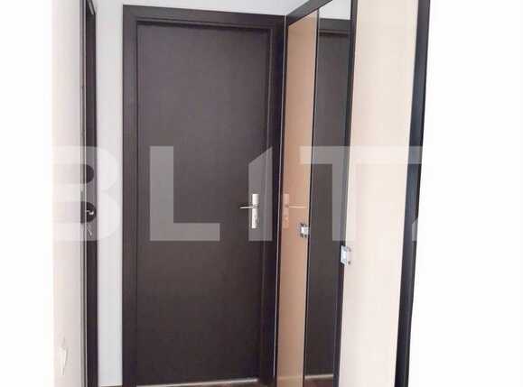 Apartament de vânzare 2 camere Floreşti - 35418AV | BLITZ Cluj-Napoca | Poza7