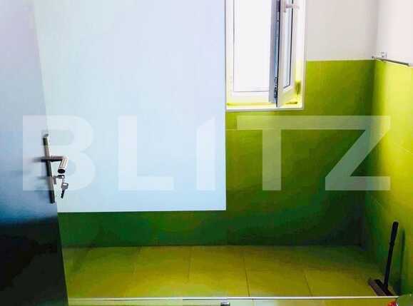 Apartament de vânzare 2 camere Floreşti - 35418AV | BLITZ Cluj-Napoca | Poza8