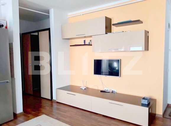 Apartament de vânzare 2 camere Floreşti - 35418AV | BLITZ Cluj-Napoca | Poza4