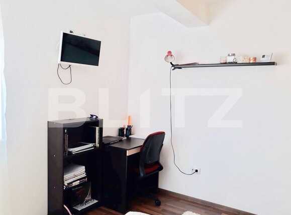 Apartament de vânzare 2 camere Floreşti - 35418AV | BLITZ Cluj-Napoca | Poza6