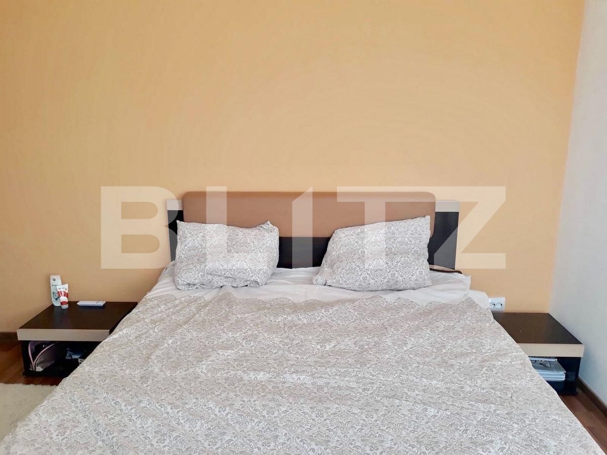 Apartament de vânzare 2 camere Floreşti - 35418AV | BLITZ Cluj-Napoca | Poza5