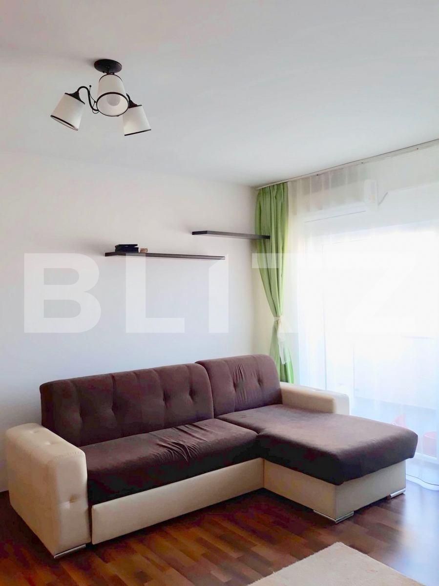 Apartament de vânzare 2 camere Floreşti - 35418AV | BLITZ Cluj-Napoca | Poza3