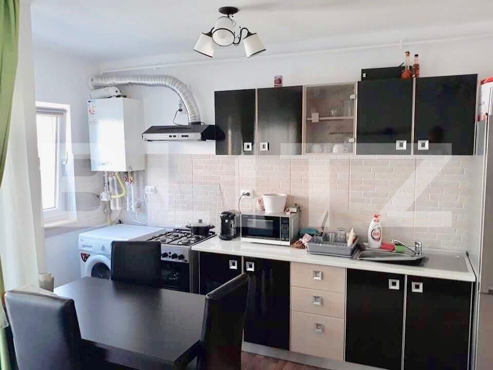 Apartament de vânzare 2 camere Floreşti - 35418AV | BLITZ Cluj-Napoca | Poza2