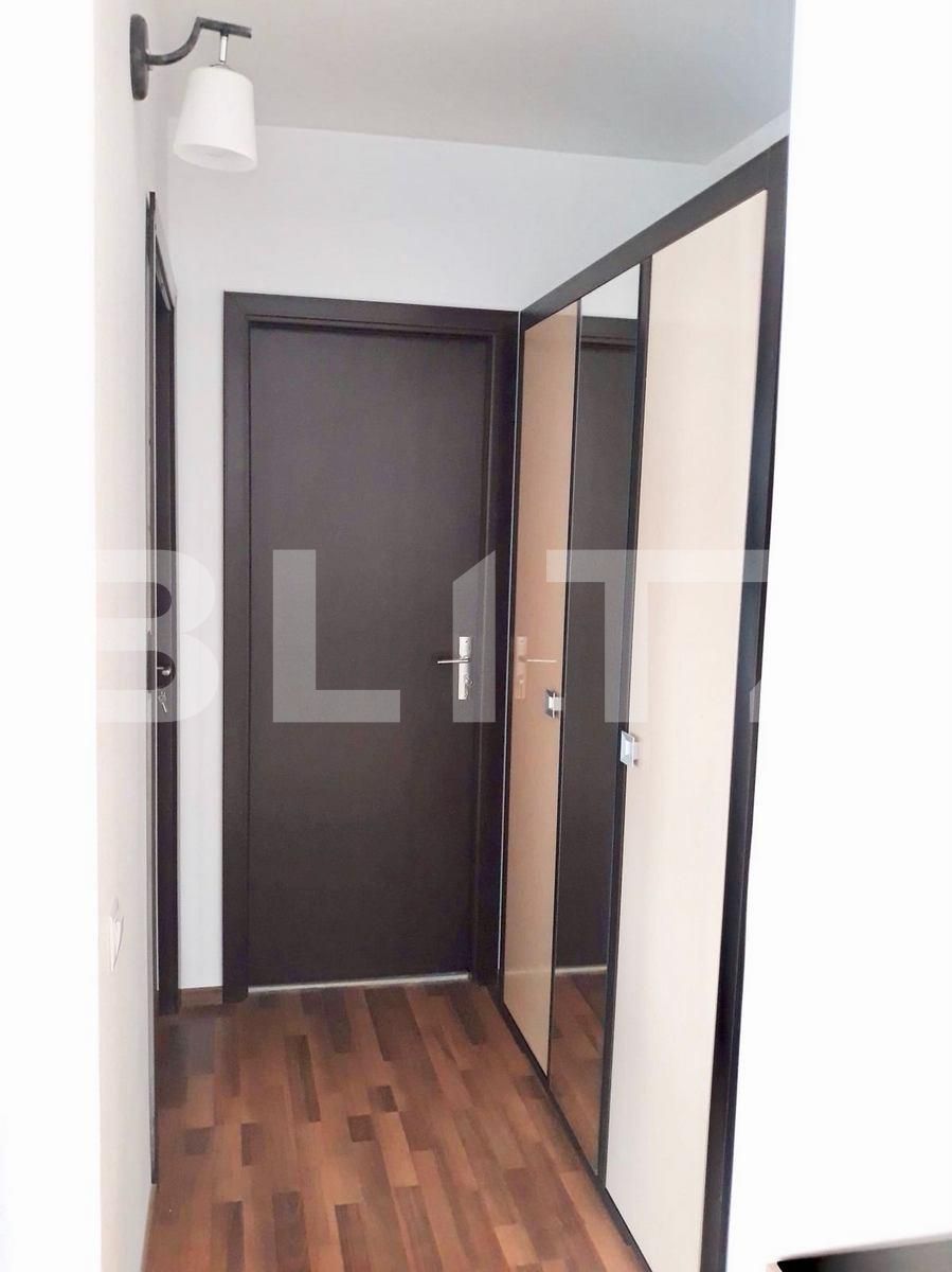Apartament de vânzare 2 camere Floreşti - 35418AV | BLITZ Cluj-Napoca | Poza7