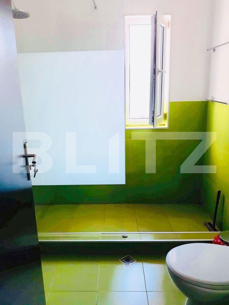 Apartament de vânzare 2 camere Floreşti - 35418AV | BLITZ Cluj-Napoca | Poza8