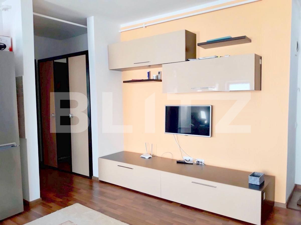 Apartament de vânzare 2 camere Floreşti - 35418AV | BLITZ Cluj-Napoca | Poza4