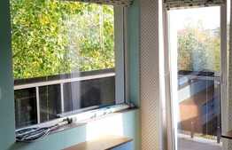 Apartament 3 camere , 71 mp, zona Mircea Eliade 