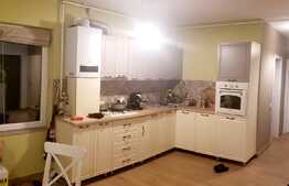 Apartament 3 camere , 71 mp, zona Mircea Eliade 