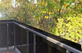 Apartament 3 camere , 71 mp, zona Mircea Eliade 