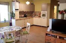 Apartament 3 camere , 71 mp, zona Mircea Eliade 