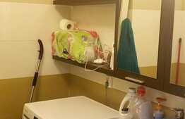 Apartament 3 camere , 71 mp, zona Mircea Eliade 