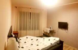 Apartament 3 camere , 71 mp, zona Mircea Eliade 